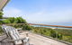 Clifton Panoramic Coastal Views - thumb 3