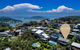 Clifton Panoramic Coastal Views - thumb 1