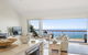 Clifton Panoramic Coastal Views - thumb 4
