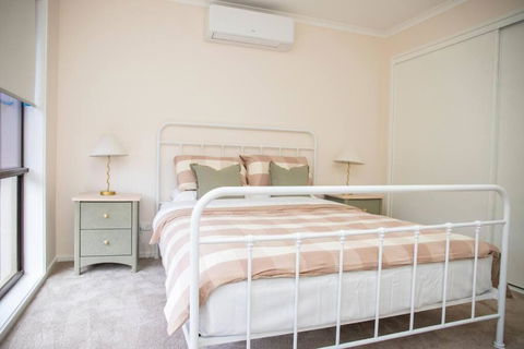 Clifton Springs Home - Pet Friendly - Melbourne Tourism 4