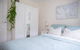 Clifton Springs Home - Pet Friendly - thumb 2