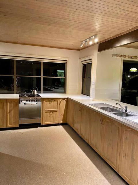 Cloud Valley Estate -Chalet - Melbourne Tourism 1