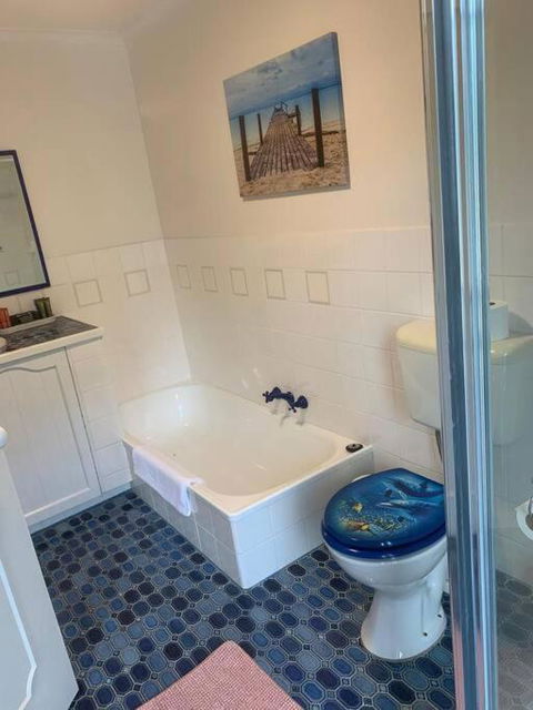 Cloud Valley Estate -Chalet - Melbourne Tourism 2