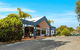 Comfort Inn & Suites Riverland - thumb 0