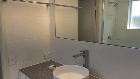 Coastal Apt At Kings Beach, Stunning View - Melbourne Tourism 4