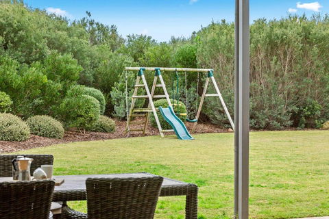 Coastal Chic - Melbourne Tourism 4