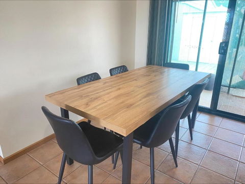 Coastal Cottage - Melbourne Tourism 2