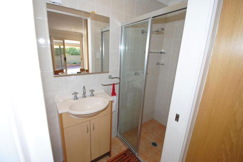 Coastal Cottage - Belle Escapes Jervis Bay - Melbourne Tourism 4