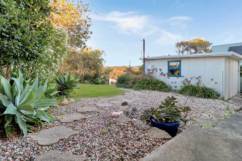 Coastal Escape - Melbourne Tourism 3