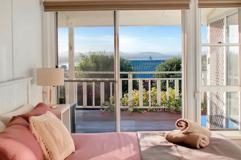 Coastal Escape - Melbourne Tourism 4