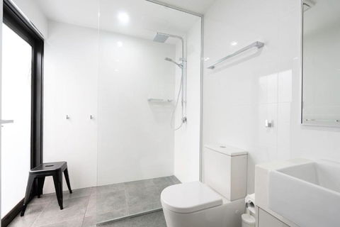 Coastal Haven At Sanctuary Resort - Melbourne Tourism 1