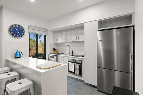 Coastal Haven At Sanctuary Resort - Melbourne Tourism 3