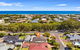 Coastal Haven On Ostia - Geographe - thumb 2
