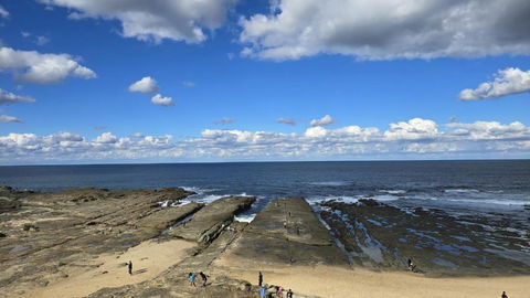 Coastal Hideaway By Lake - Melbourne Tourism 1