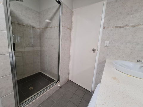 Coastal Living Iconic Scarborough Beach - Melbourne Tourism 2