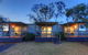 Cobar Caravan Park - thumb 2
