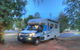 Cobar Caravan Park - thumb 3