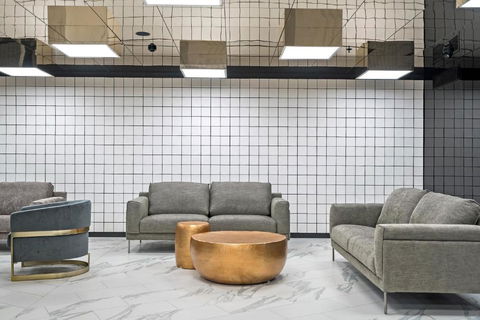 COMPLETE HOST The International Southbank - Melbourne Tourism 2