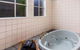 Comfort Inn Greensborough - thumb 3