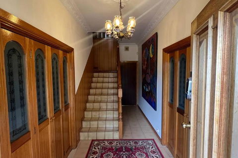 Croydon Beautiful Entire Top Floor 200sqm - Melbourne Tourism 2