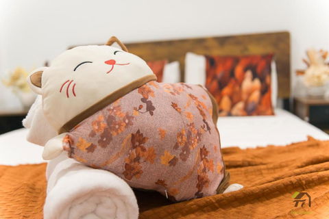 Cozy&Luminous 4-bedroom House - Melbourne Tourism 0