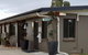 Dalby Parkview Motel - thumb 2