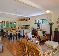 28 Childe Street Byron Bay - Banaba - Melbourne Tourism