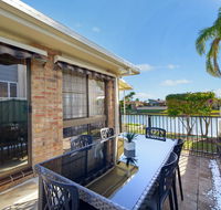 29a Ballina Crescent Port Macquarie - Melbourne Tourism