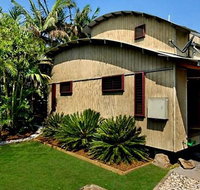 2b Manfred St - The Wave House - Melbourne Tourism