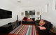 3 Bauhinia Crescent Marcoola - PET FRIENDLY, LINEN SUPPLIED, 500 BOND - thumb 3