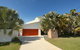3 Bauhinia Crescent Marcoola - PET FRIENDLY, LINEN SUPPLIED, 500 BOND - thumb 0