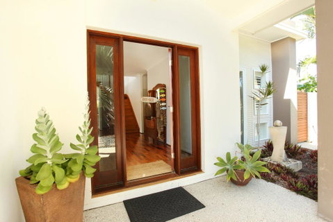 3 Bauhinia Crescent Marcoola - PET FRIENDLY, LINEN SUPPLIED, 500 BOND - Melbourne Tourism 1