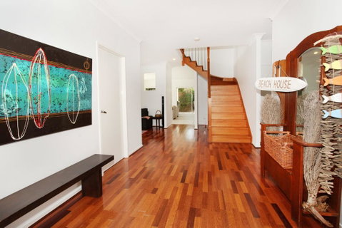 3 Bauhinia Crescent Marcoola - PET FRIENDLY, LINEN SUPPLIED, 500 BOND - Melbourne Tourism 2