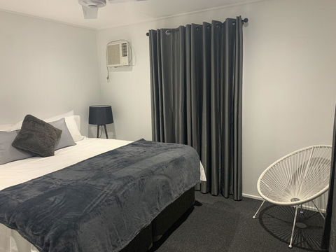3 Bedroom Apartment - Melbourne Tourism 1