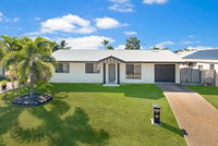 Book Ross River Accommodation Vacations Melbourne Tourism Melbourne Tourism