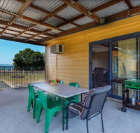 3 Curlew Avenue - Melbourne Tourism