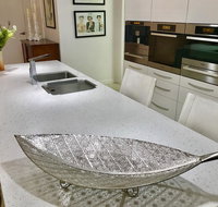 3 Divas Luxury Accommodation - Melbourne Tourism