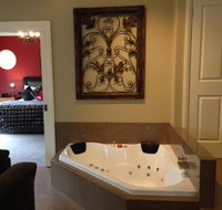 3 Kings Bed and Breakfast - Melbourne Tourism