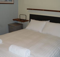 3 Lakeview Plaza - Melbourne Tourism