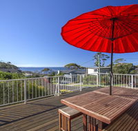 3 Shipton Cres - Heavenly Haven - Melbourne Tourism