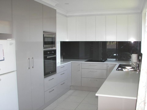 3/17 Park Street - Melbourne Tourism 1