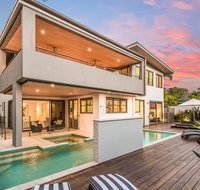 3/23 Murphy Street - Luxury Holiday Villa - Melbourne Tourism