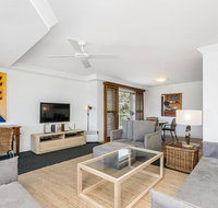 3/54 Lawson St - The Palms 3 - Melbourne Tourism