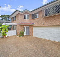 3/54 Owen Street Port Macquarie - Melbourne Tourism