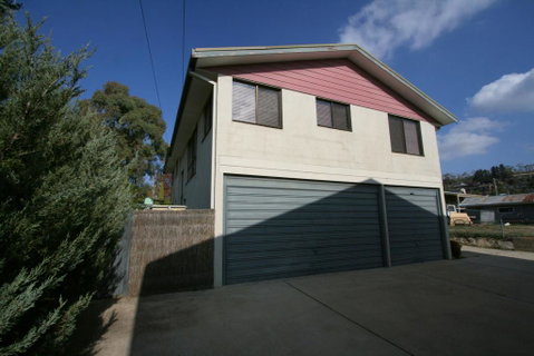 3/9 Park Road, Jindabyne - Melbourne Tourism 1