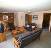 3/9 Park Road Jindabyne - Melbourne Tourism