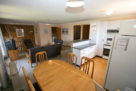 3/9 Park Road, Jindabyne - Melbourne Tourism 3