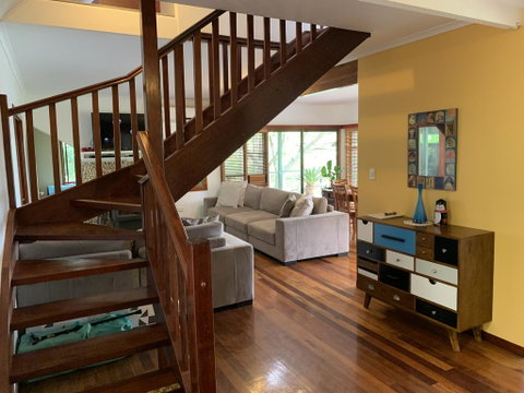 305 Montville - Melbourne Tourism 3