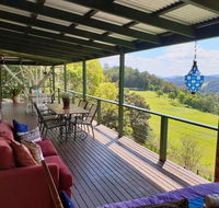 305 Montville - Melbourne Tourism