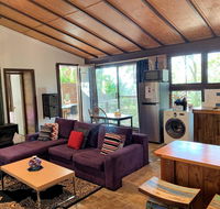 305 Montville - The Artist's Cottage - Melbourne Tourism